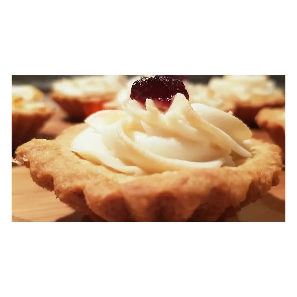 PROFESJA Confectionery Filling 13 kg