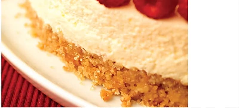 Demerara Sugar 25 kg